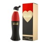 Moschino cheap and chic eau de toilette 100 ml