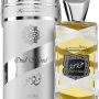 Lattafa Oud Mood Reminiscence eau de parfum 100 ml