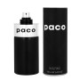 Paco di paco rabanne eau de toilette 100 ml
