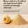 Maca radice e i 5 utilizzi più apprezzati nelle routine di energia naturale