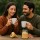 Fertilità naturale e equilibrio ormonale con l’aiuto della maca peruviana