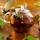 Il ribes nero come antistaminico naturale per le allergie