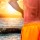 Bruciore da sole ed eritema cinque rimedi naturali per alleviare il bruciore