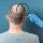 Capelli che cadono? i migliori rimedi naturali per rinforzarli