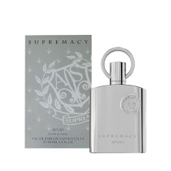 Afnan Supremacy Eau De Parfum pour homme spray 100 ml