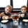 Le migliori tisane per bambini naturali calmanti e senza caffeina