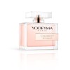 Yodeyma Celebrity Woman Eau de Parfum 100ml