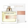 Yodeyma Iris Eau de Parfum 100ml