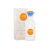 Yodeyma Kids eau de toilette per bambini 125 ml
