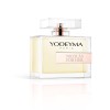 Yodeyma Nicolas For Her  eau de parfum 100 ml