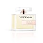 Yodeyma Nicolas For Her  eau de parfum 100 ml
