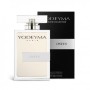 Yodeyma Oseus Eau de Parfum 100ml