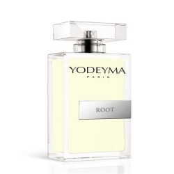 Yodeyma Root eau de parfum 100 ml