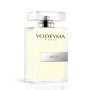 Yodeyma Root eau de parfum 100 ml