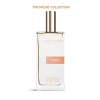 Yodeyma tayda eau de parfum 50 ml fragranza floreale per donna