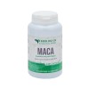 Maca Rossa Peruviana Capsule 120 Capsule