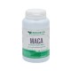 Maca Rossa Peruviana Capsule Lepidium Meyenii 120 Capsule
