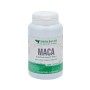 Maca Rossa Peruviana Capsule 120 Capsule