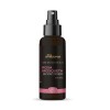 Olio di Rosa Mosqueta Puro Pressato a Freddo