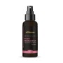 Olio di Rosa Mosqueta Puro Pressato a Freddo