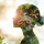 Erbe medicinali per il benessere femminile e l’equilibrio naturale