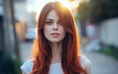 Henné Naturale: Un Rimedio Tradizionale per la Cura dei Capelli