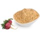 Maca rossa in polvere benefici e uso e proprietà naturali