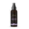 Olio di Jojoba Puro 100 ml – Uso Cosmetico per Pelle e Capelli