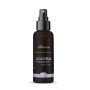 Olio di Jojoba Puro 100 ml – Uso Cosmetico per Pelle e Capelli