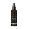 Olio di Ricino Puro 100 ml – Uso Cosmetico per Pelle e Capelli