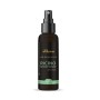 Olio di Ricino Puro 100 ml – Uso Cosmetico per Pelle e Capelli