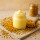 Pappa reale fresca e il valore della sua purezza naturale