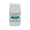 Serenoa Repens capsule