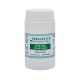 Serenoa Repens capsule