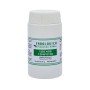 Serenoa Repens capsule