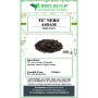 Tè Assam gusto maltato, energia naturale e preparazione