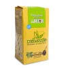 Yerba Mate Kraus Biologico