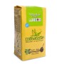 Yerba Mate Kraus Biologico