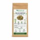 Biancospino Fiori e Foglie Taglio Tisana Naturale Biancospino fiori e foglie taglio tisana essiccati 100% naturali