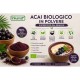 acai bio erbologica