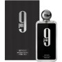 Afnan 9pm Eau de parfum 100ml unisex