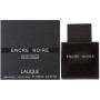 Lalique encre noir eau de toilette 100 ml