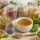 Erbe Officinali Online Guida Acquisto Erbologica