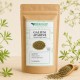 Galium aparine sommità taglio tisana Galium aparine sommità taglio tisana pianta officinale sfusa per infusi in confezioni da 100, 500 e 1000 grammi