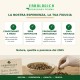 Aglio in Granuli Erbologica Amazonas Andes 500 g Confezione di aglio in granuli Erbologica Amazonas Andes da 500 g