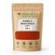 paprika in polvere 500 grammi paprika in polvere condimento