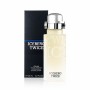 Iceberg Twice For Him eau de toilette spray natural 125 ml