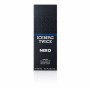 Iceberg Twice Nero for him eau de toilet natural spray 125 ml