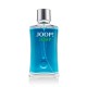 Flacone Joop Jump profumo uomo fresco aromatico con note di rosmarino, pompelmo, coriandolo, tonka, vetiver e muschio