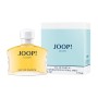 Joop Le Bain eau de parfum natural spray 75 ml